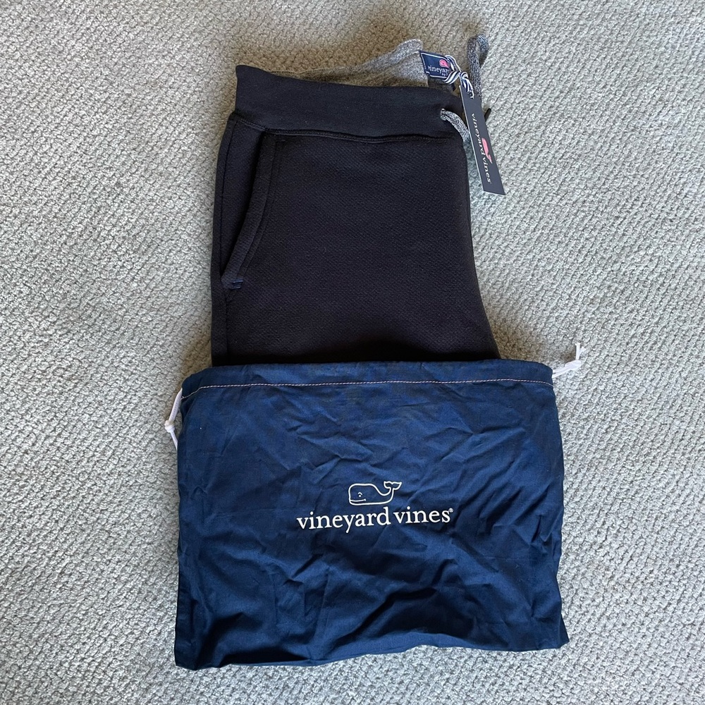 Vineyard Vines Jogger